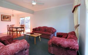 114 Woongarra Scenic Drive