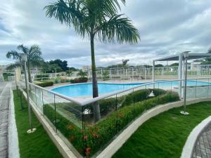 Magnífico apartamento, Santa Marta sector Irotama