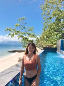 G Boutique Resort - Santander