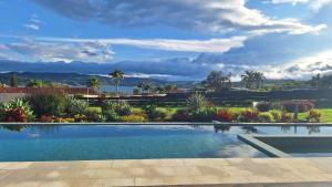 Casa ilama Hospedaje Boutique es un espacio Familiar con el confort de un hotel