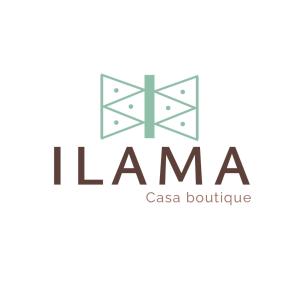 Casa ilama Hospedaje Boutique es un espacio Familiar con el confort de un hotel