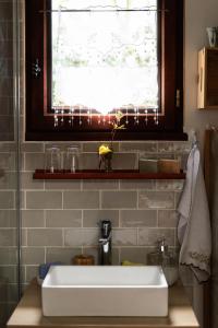 B&B / Chambres d'hotes L'instant jardin : photos des chambres