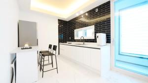 Gapyeong Eco Healing Pool Villa Pension