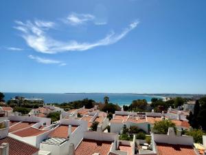 Prainha Signature Penthouse