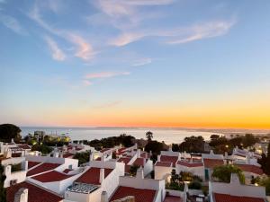 Prainha Signature Penthouse