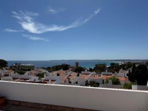 Prainha Signature Penthouse