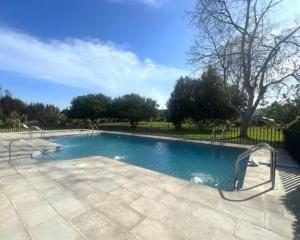 Relax in a charming house - Polo Maitencillo