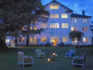 The Robertson Hotel - Tongarra