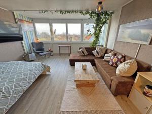 FeWo-Strandzentrum-direkt-am-Strand