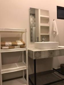 Hotel Playa Azul Sayulita