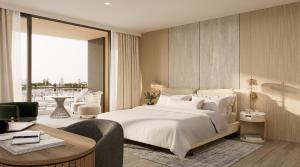 Crowne Plaza Shell Cove Marina by IHG