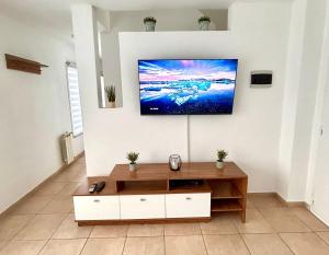 Departamentos Echeverria