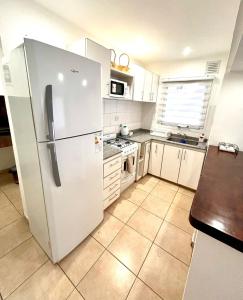 Departamentos Echeverria