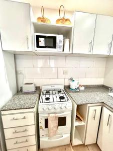 Departamentos Echeverria