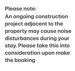 Waterfront apt Mels Collins Street FREE PARKING#CWG