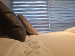 Vive la música del Movistar y relájate como en casa