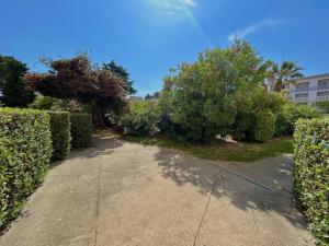 Charmant T2 à Argelès-sur-Mer avec Terrasse et Parking - FR-1-388-242