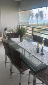 Aquaville Porto das Dunas Beach Park