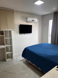 Aquaville Porto das Dunas Beach Park