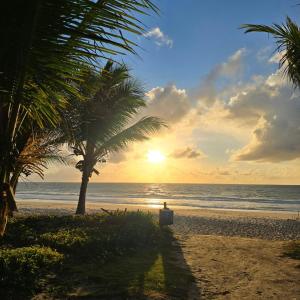 Summer House Genipabu-Guarajuba-KM40 Estrada do Côco