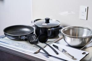 KOKO HOTEL Osaka Namba Sennichimae