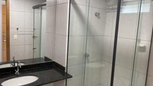 Studio Easy West Flat