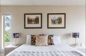 perfect space richmond sports center