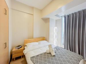 Modish One Bedroom in OPR