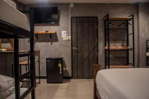 The Lofthouse Sansai