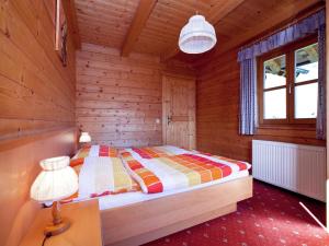 Farmhouse in Wagrain near Ski Sportwelt, cleaning included