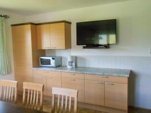 Apartment in Hüttau near ski area, cleaning included