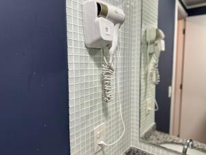 Pamplona Studios Cd 1510 Masp