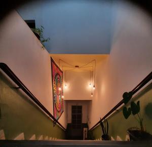 Pousada Silva Guedes