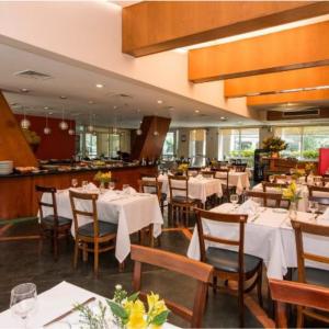 ADD Flat Executive Perdizes