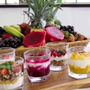 Amazing Garden Room with Private Pool at Anwa Bali