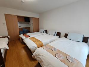 Shin-Imamiya Grand F