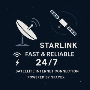 Siquijor Wejman Mountain Sanctuary