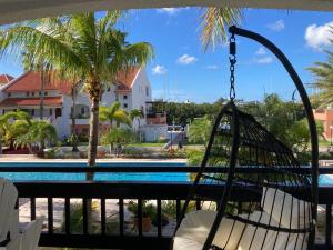 SBYC New Large Studio condo 872 sqft Heart of SXM