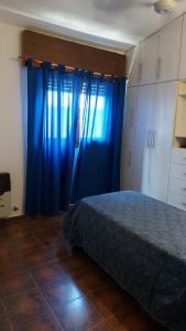 Casa a 800 mts de pleno centro - NO RECIBO GRUPO DE JOVENES