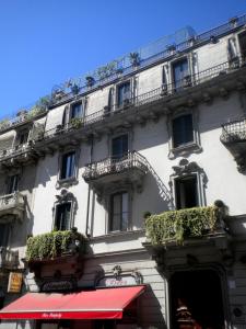 Lepetit Milano