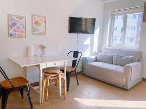 Eco Suite Hope Residences Trece