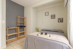 Apartamento 50 MT da praia