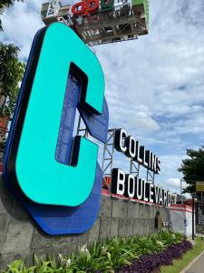 Room Transit Collins Boulevard