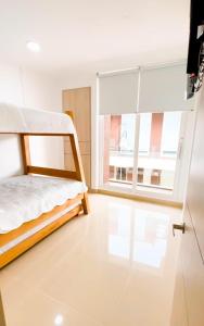 Casa frente al mar con piscina