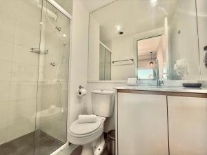 1520A - Rentaqui Apartmento Itaim Deluxe