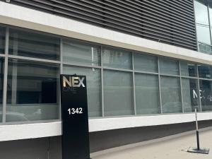 1520A - Rentaqui Apartmento Itaim Deluxe