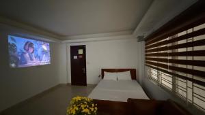 Era Apartment Xa Dan