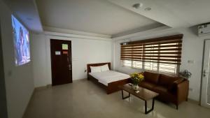 Era Apartment Xa Dan