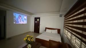 Era Apartment Xa Dan