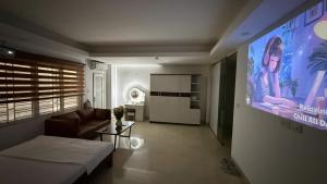 Era Apartment Xa Dan